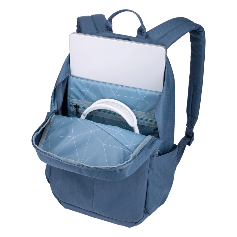 Рюкзак для ноутбука Thule Notus Backpack 20L - Dark Slate (3205202)