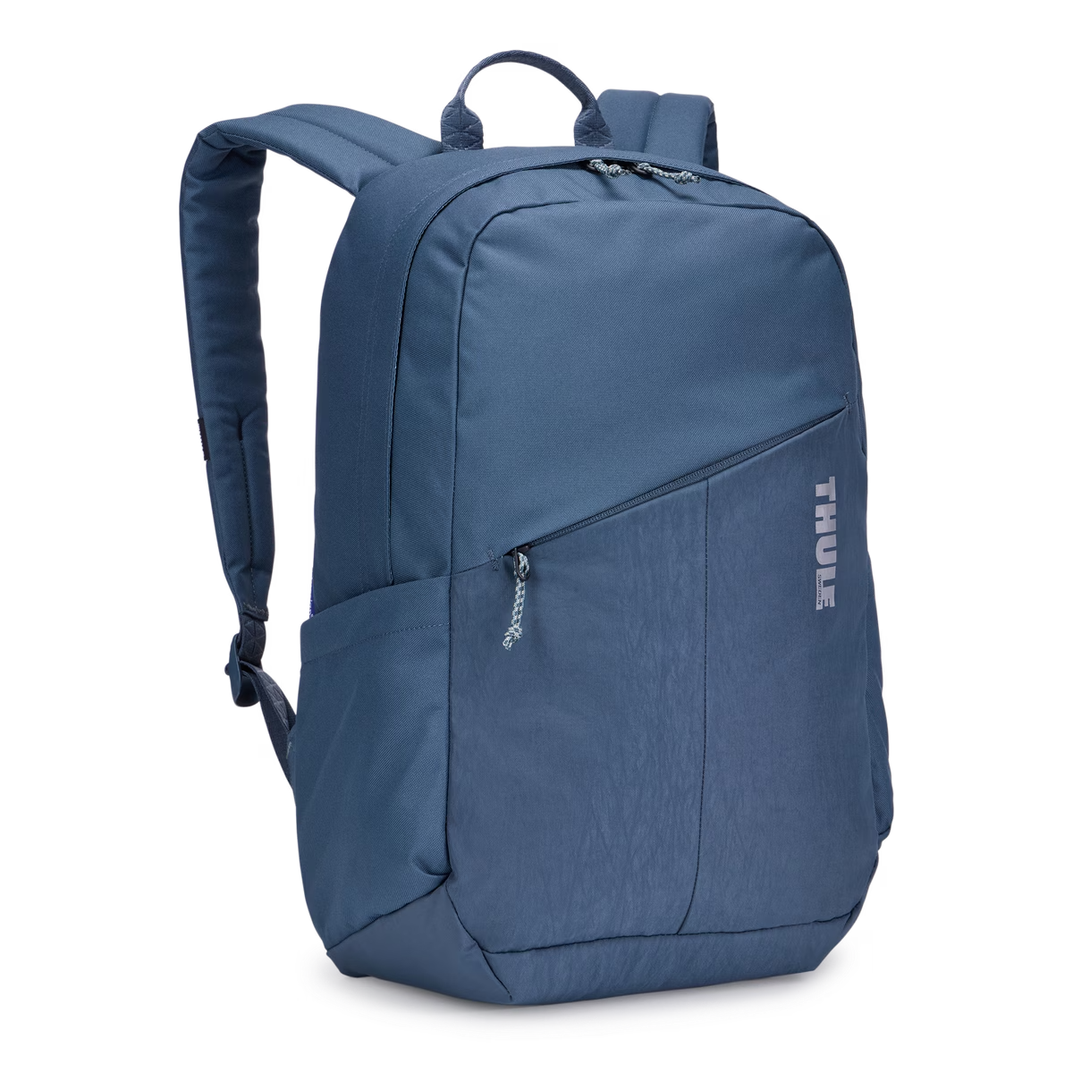 Рюкзак для ноутбука Thule Notus Backpack 20L - Dark Slate (3205202)