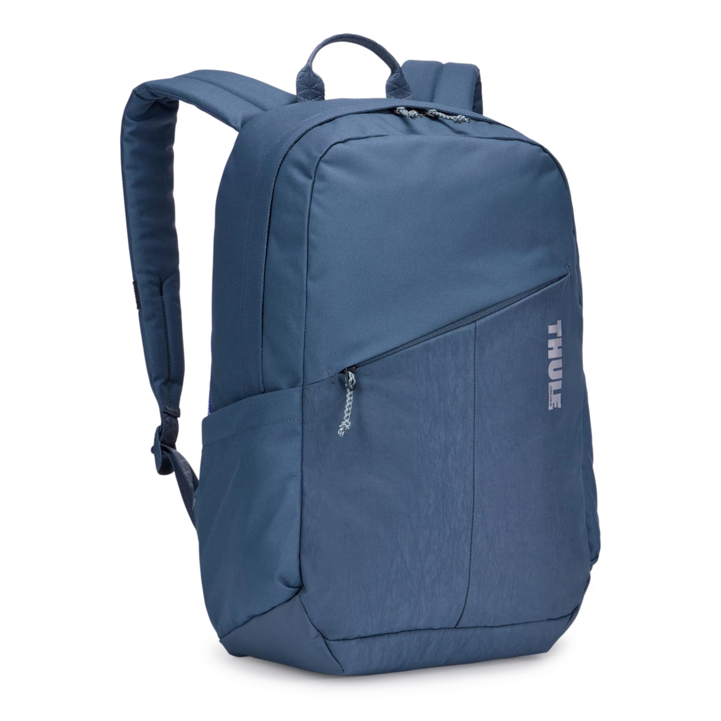 Рюкзак для ноутбука Thule Notus Backpack 20L - Dark Slate (3205202)