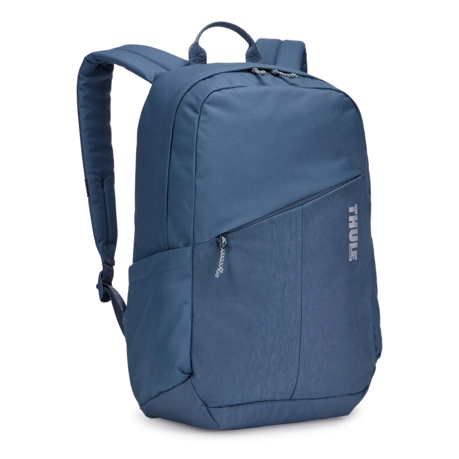 Рюкзак для ноутбука Thule Notus Backpack 20L - Dark Slate (3205202)