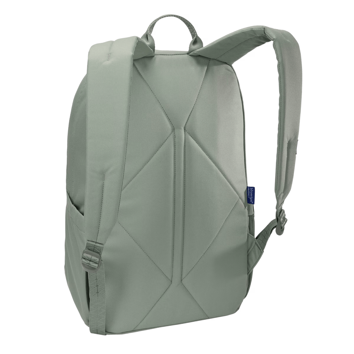 Рюкзак для ноутбука Thule Notus Backpack 20L - Quiet Green (3205203)
