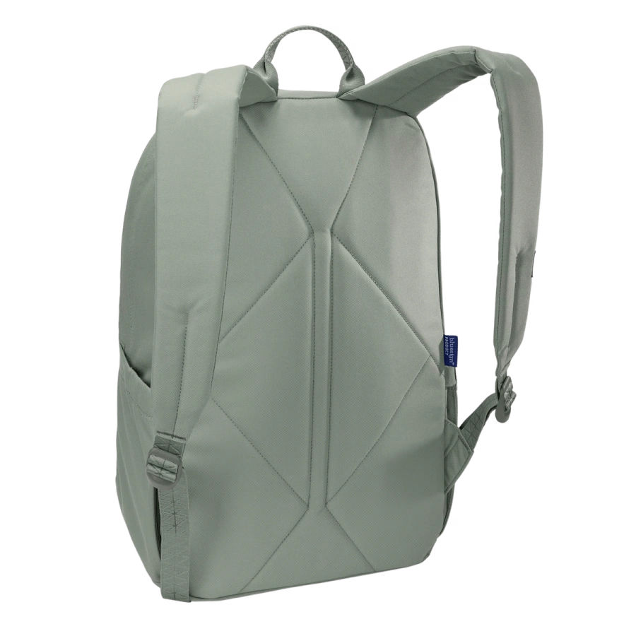 Рюкзак для ноутбука Thule Notus Backpack 20L - Quiet Green (3205203)