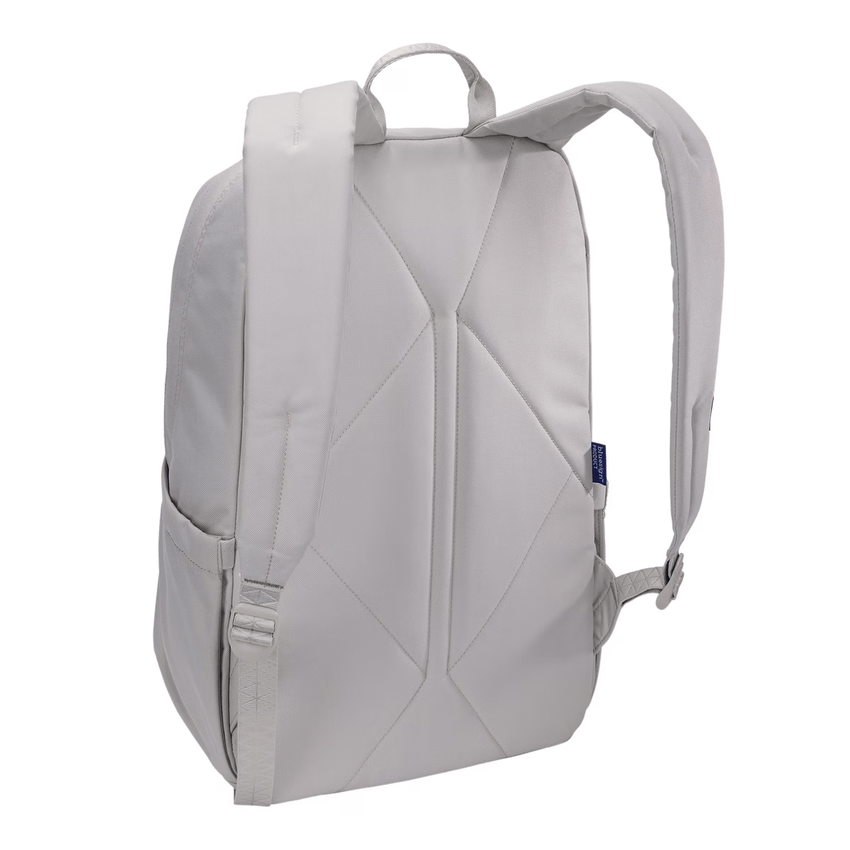Рюкзак для ноутбука Thule Notus Backpack 20L - Soft Sand (3205204)