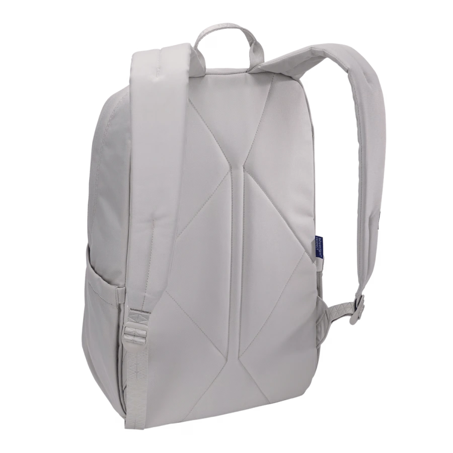 Рюкзак для ноутбука Thule Notus Backpack 20L - Soft Sand (3205204)