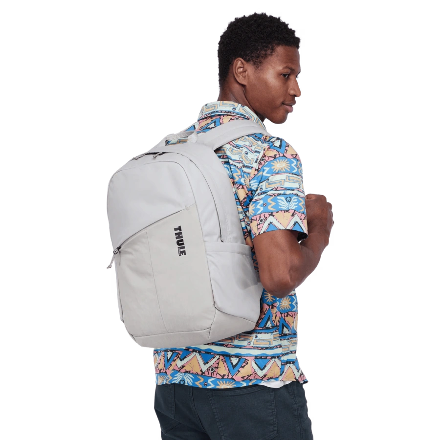 Рюкзак для ноутбука Thule Notus Backpack 20L - Soft Sand (3205204)