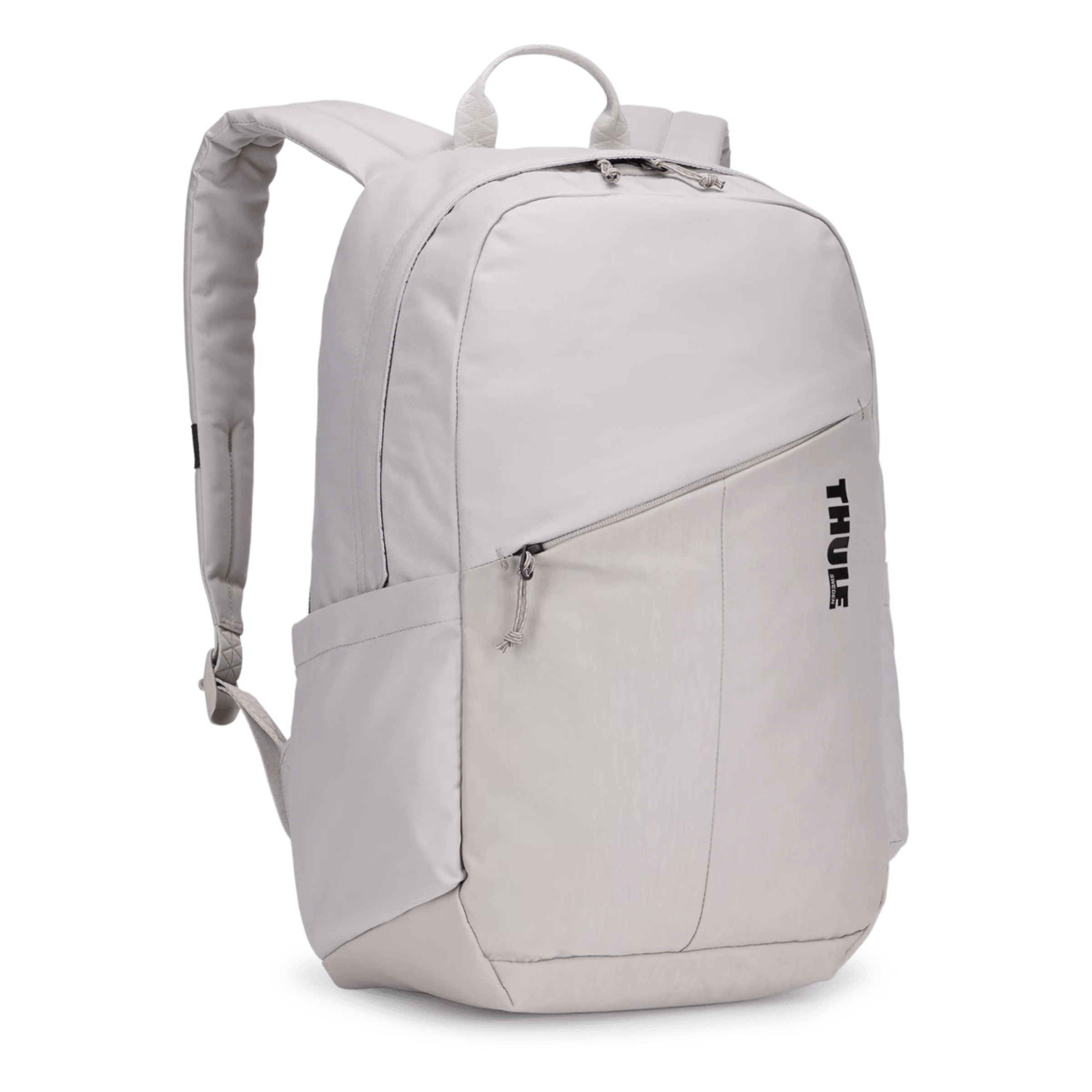 Рюкзак для ноутбука Thule Notus Backpack 20L - Soft Sand (3205204)
