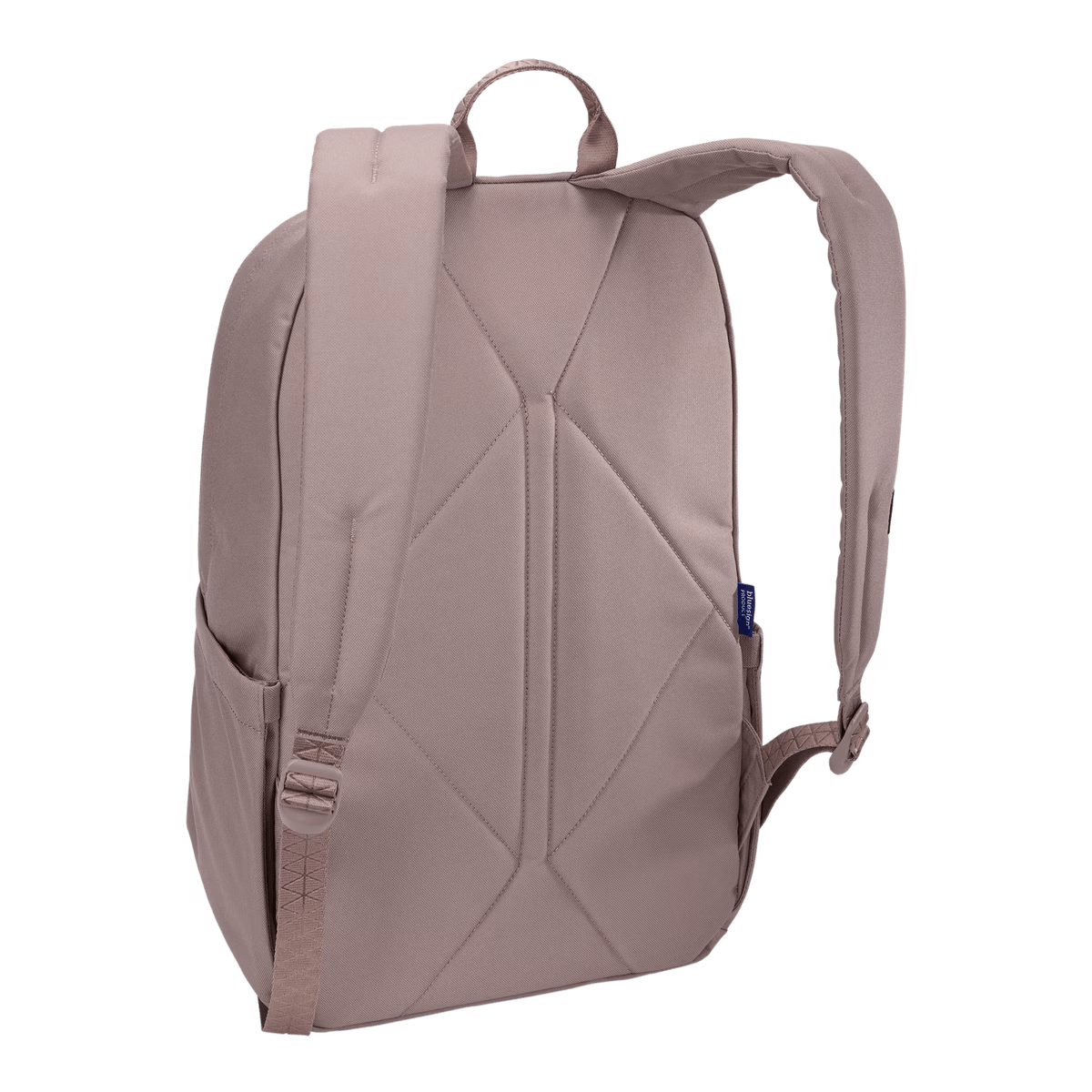 Рюкзак для ноутбука Thule Notus Backpack 20L - Tinted Taupe (3205201)
