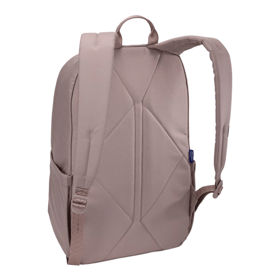 Рюкзак для ноутбука Thule Notus Backpack 20L - Tinted Taupe (3205201)