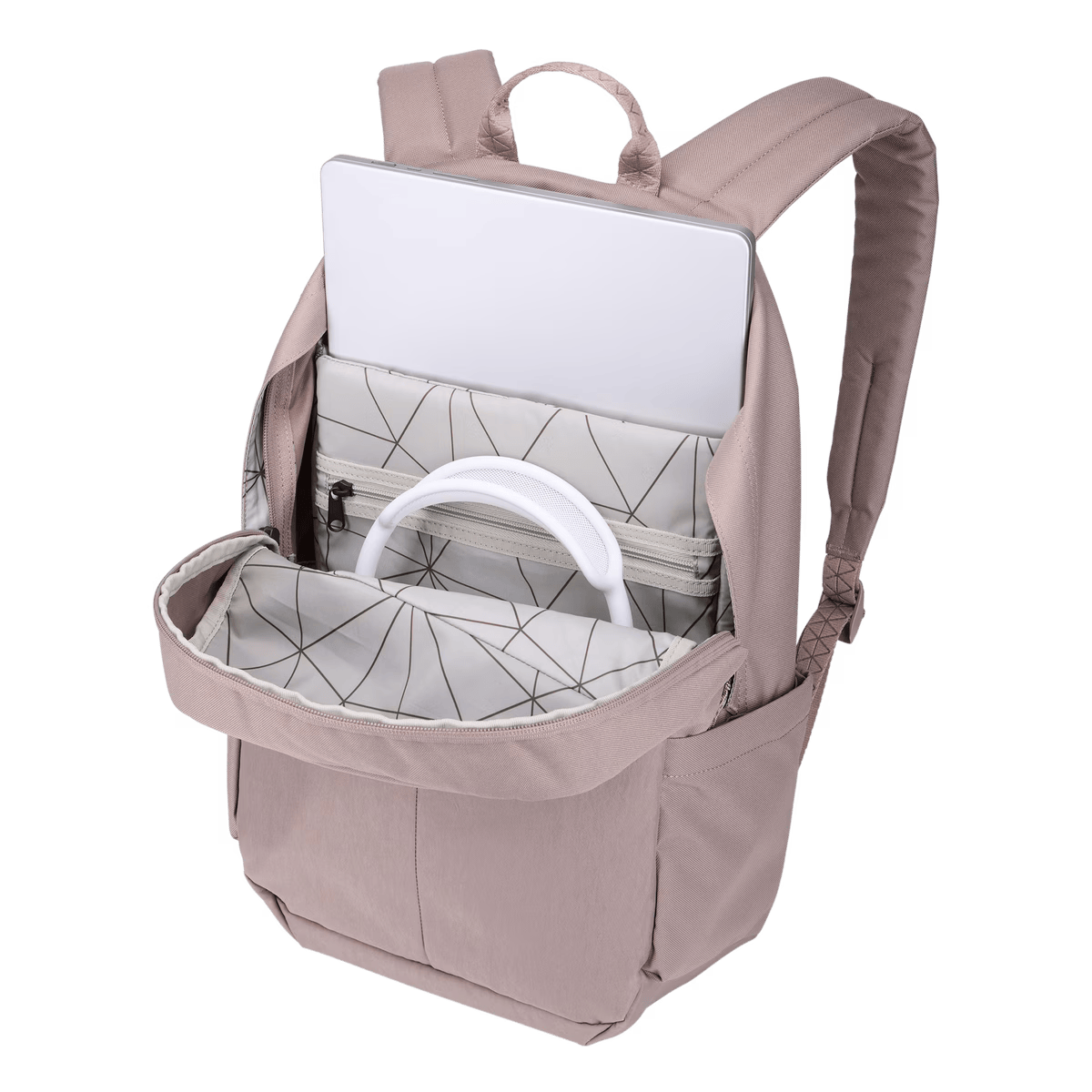 Рюкзак для ноутбука Thule Notus Backpack 20L - Tinted Taupe (3205201)