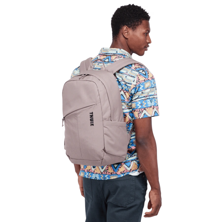 Рюкзак для ноутбука Thule Notus Backpack 20L - Tinted Taupe (3205201)