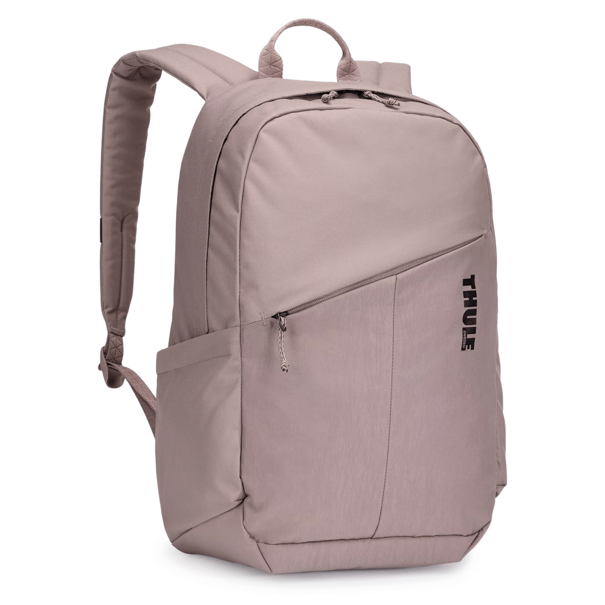 Рюкзак для ноутбука Thule Notus Backpack 20L - Tinted Taupe (3205201)