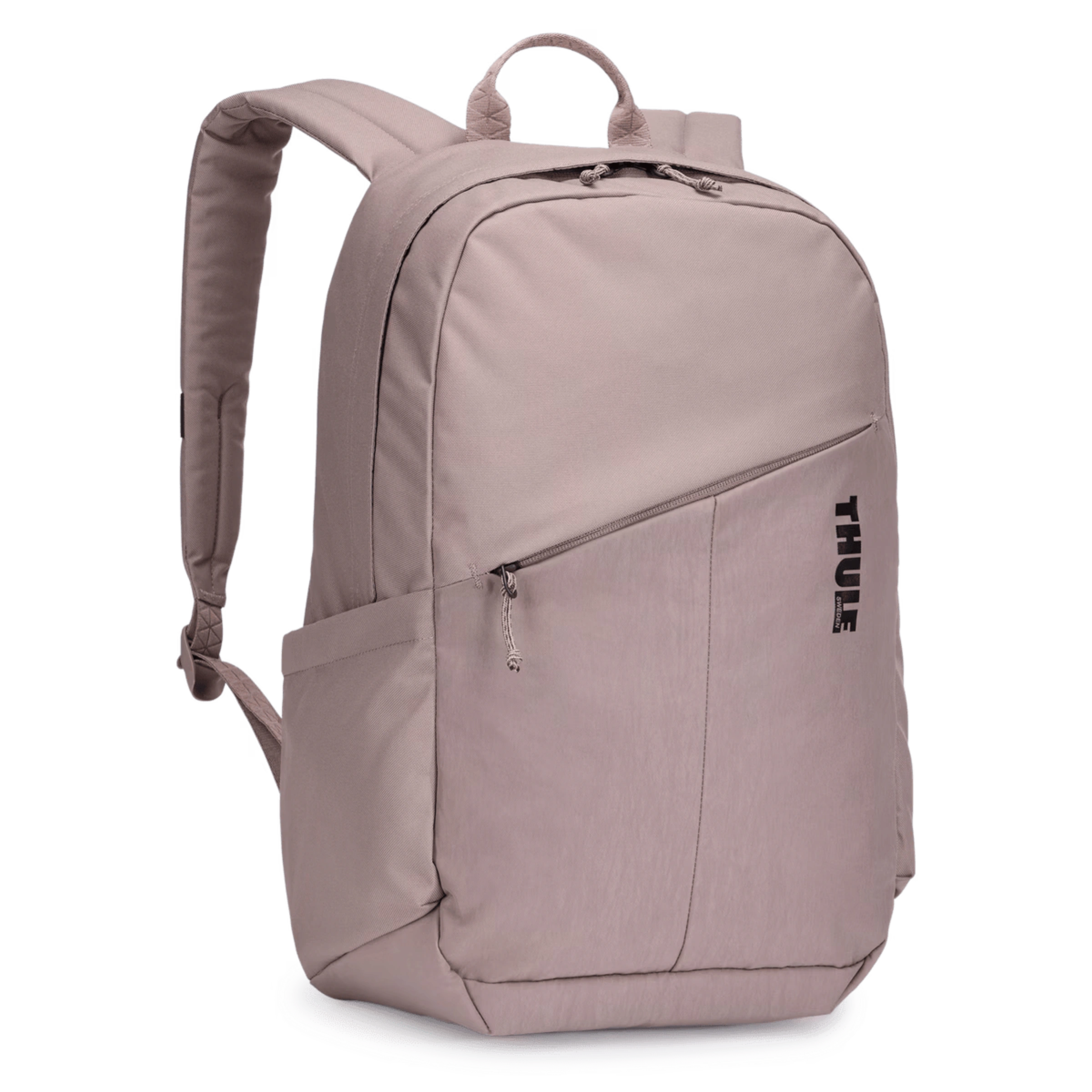 Рюкзак для ноутбука Thule Notus Backpack 20L - Tinted Taupe (3205201)