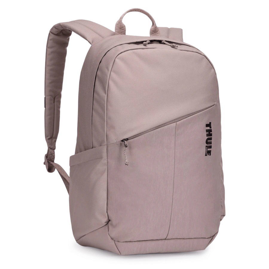 Рюкзак для ноутбука Thule Notus Backpack 20L - Tinted Taupe (3205201)