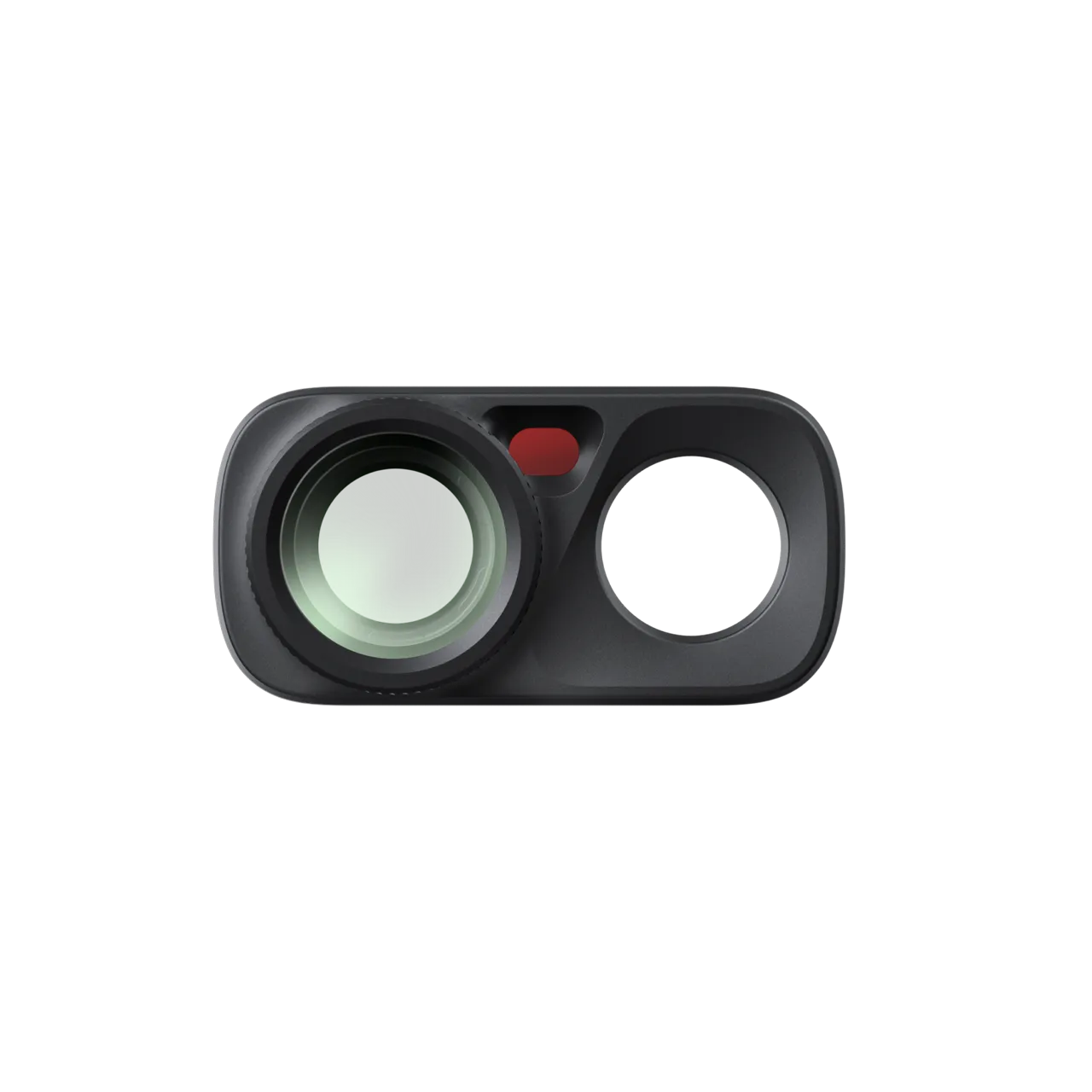 Ширококутний об'єктив Insta360 Wide-Angle Lens для Luna Ultra (CINSBBTH-01)