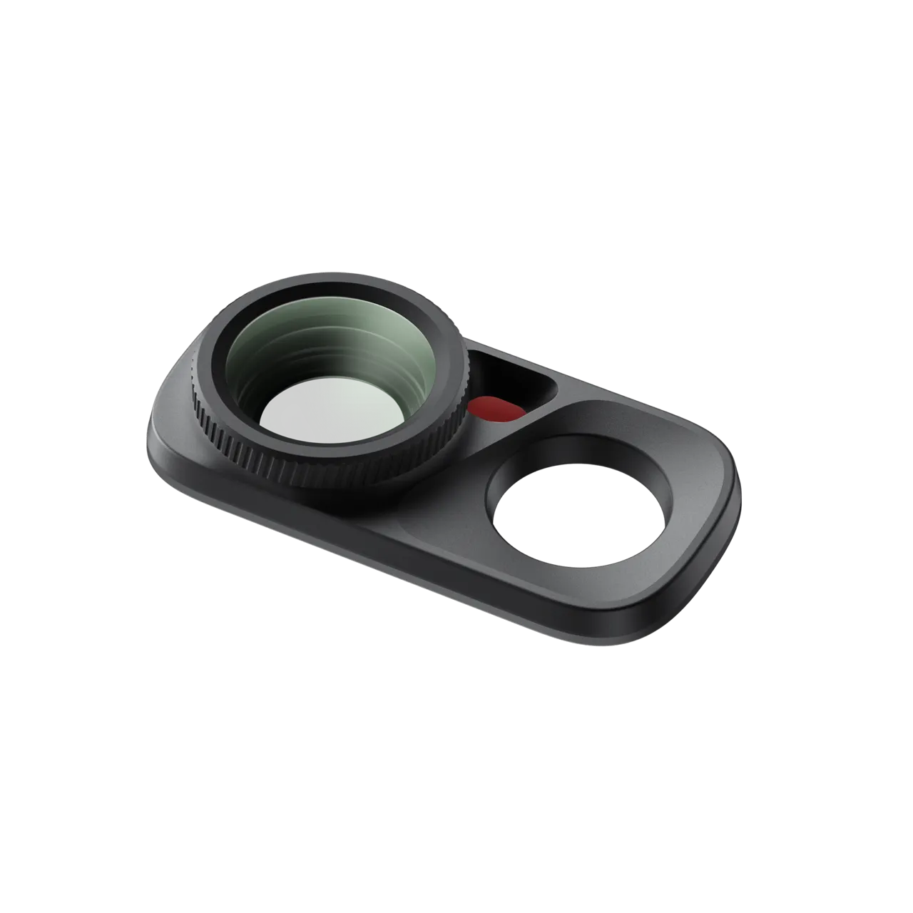 Ширококутний об'єктив Insta360 Wide-Angle Lens для Luna Ultra (CINSBBTH-01)