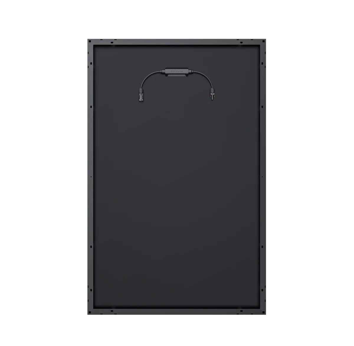 Сонячна панель EcoFlow 175W Rigid Solar Panel (EFSOLAR175W-1-AKIT-1)