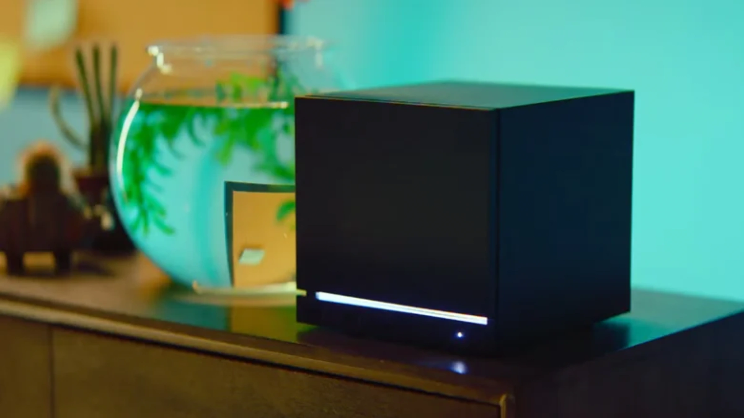 Steam Machine против PlayStation 5 Pro: какую приставку лучше выбрать?
