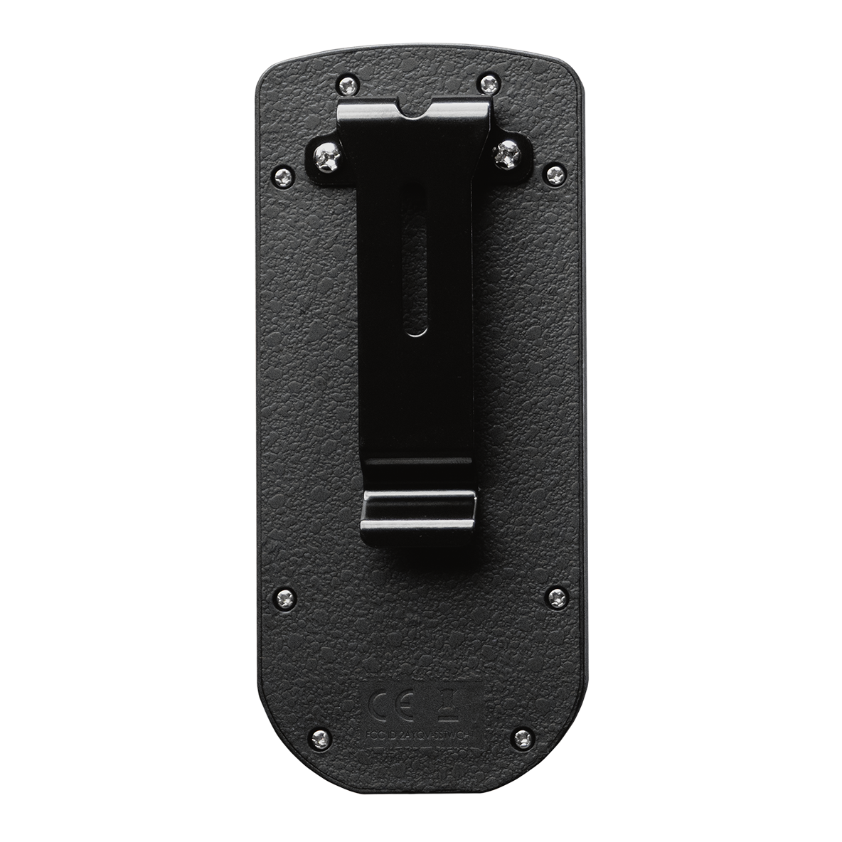 Стрілецький таймер SG Timer 2