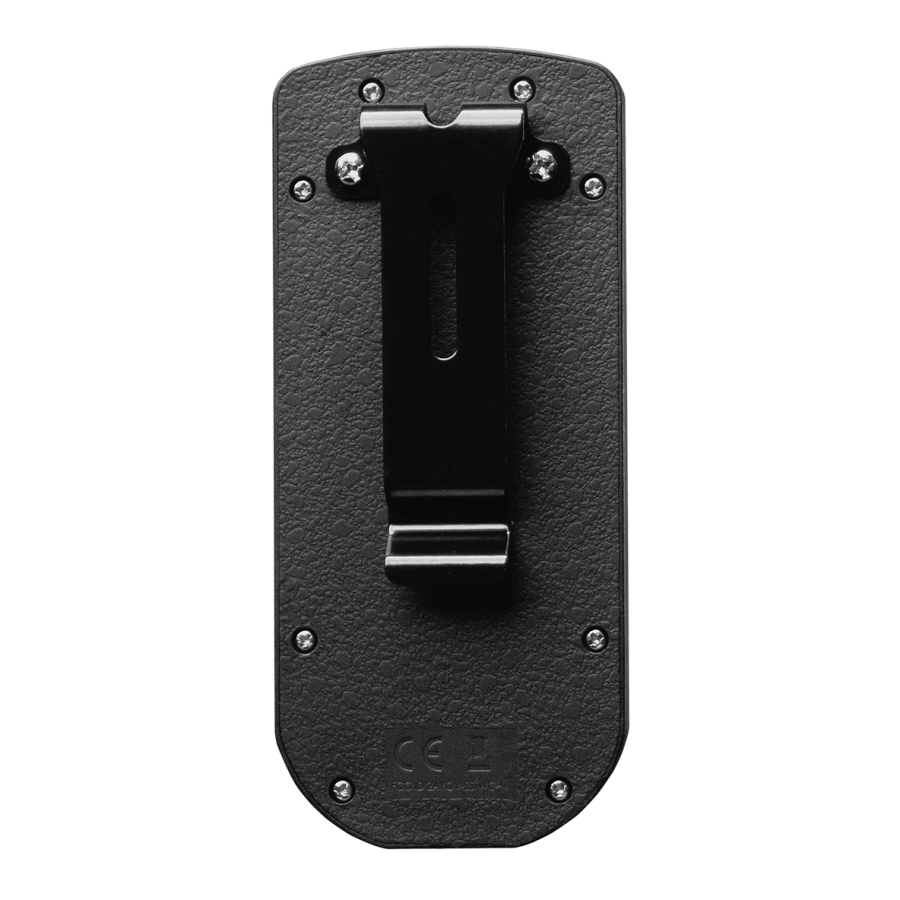 Стрілецький таймер SG Timer 2