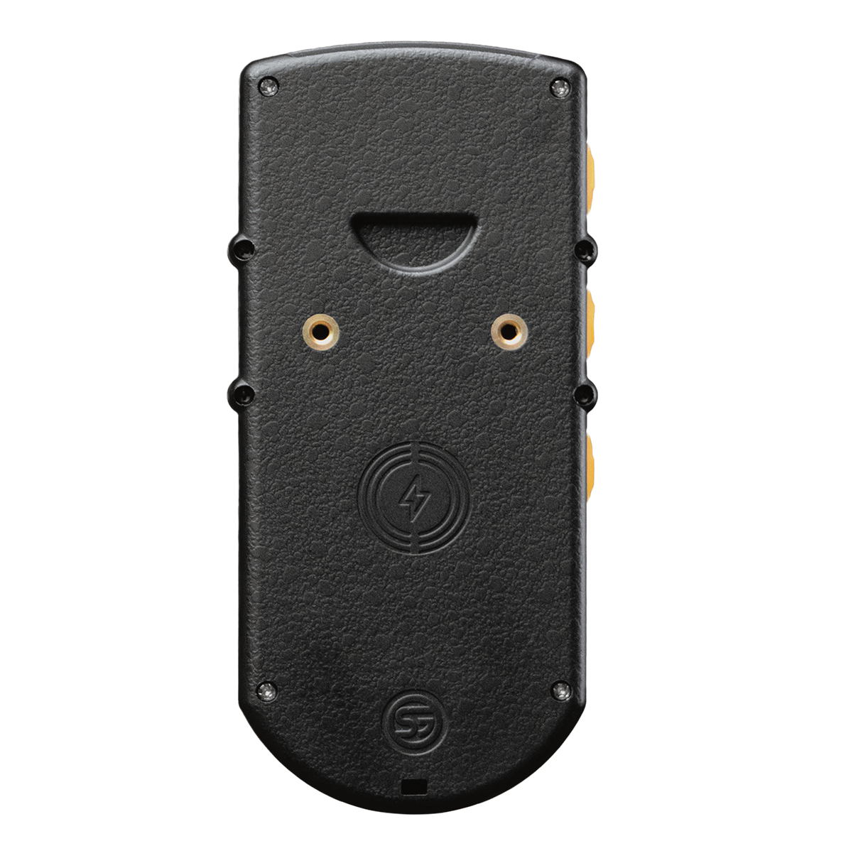Стрілецький таймер SG Timer 2