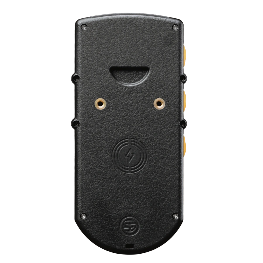 Стрілецький таймер SG Timer 2