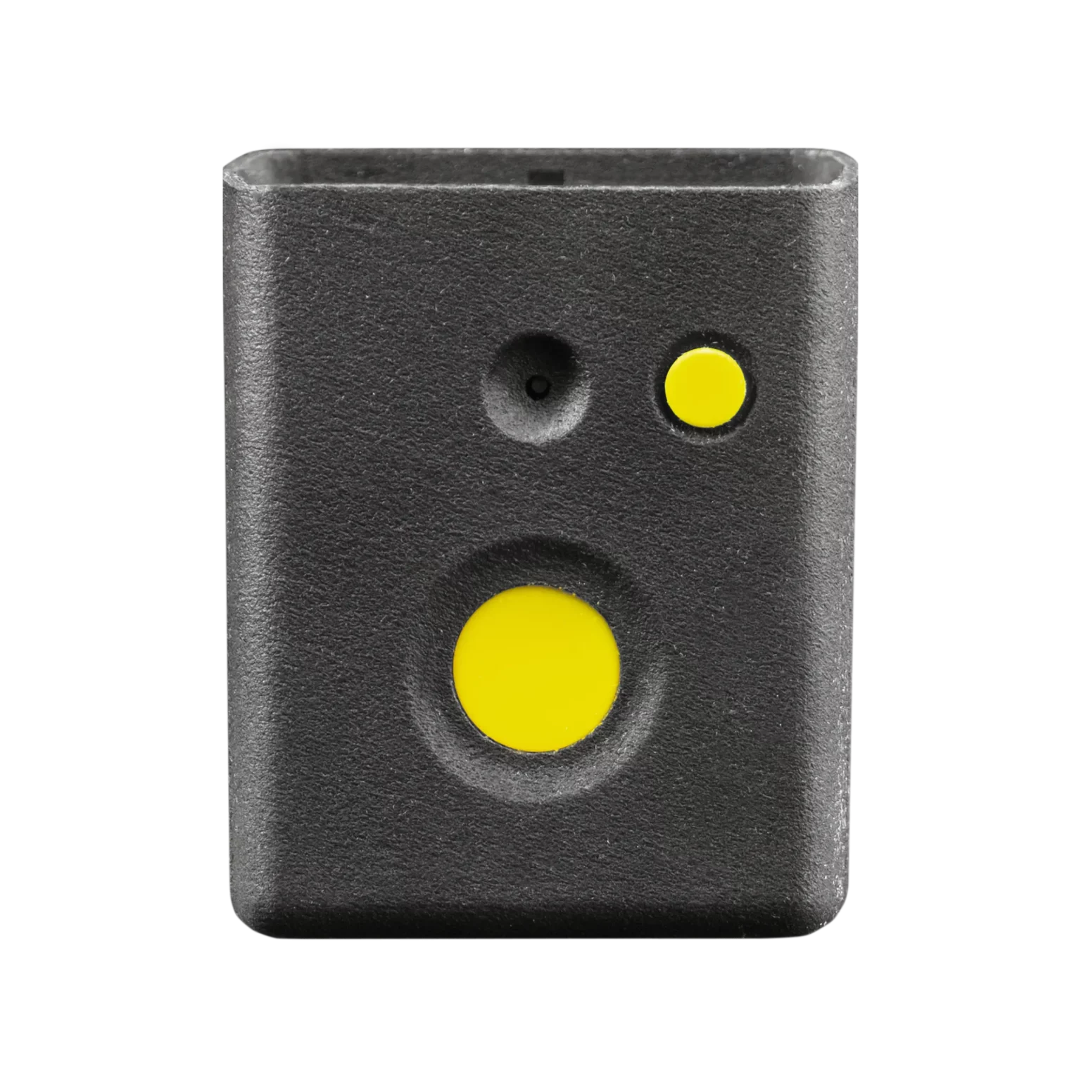 Стрілецький таймер SG Timer GO
