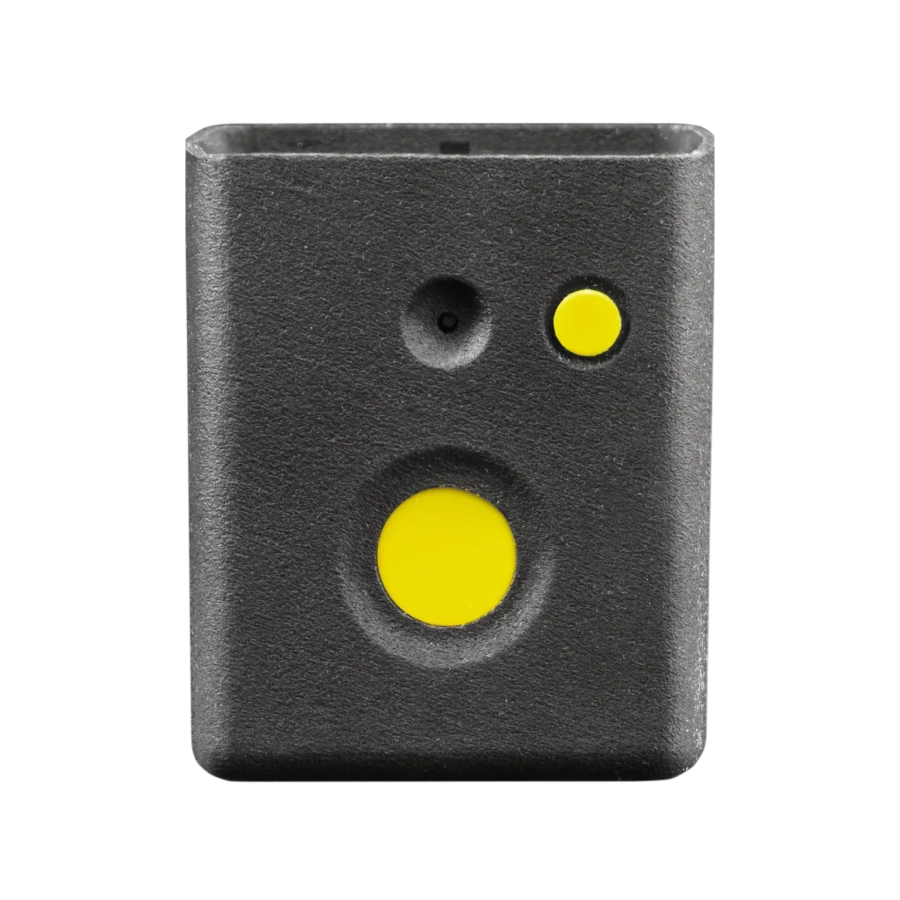 Стрілецький таймер SG Timer GO