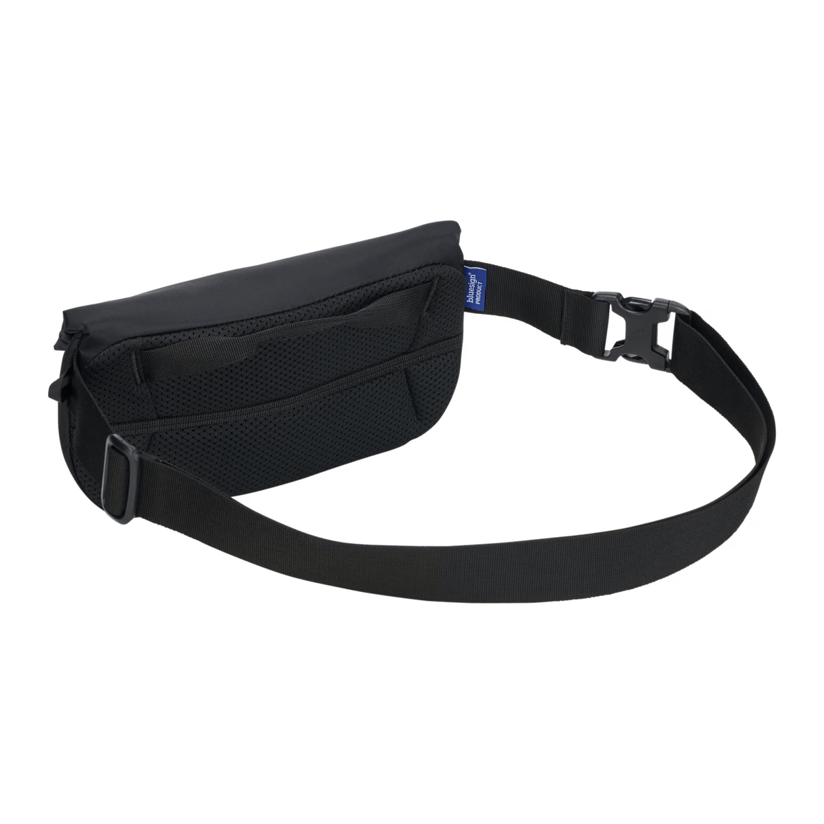 Сумка через плече Thule EnRoute 2L - Black (3205494)