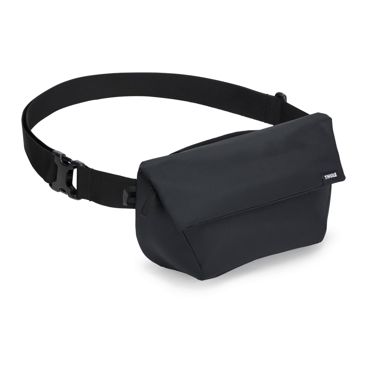 Сумка через плече Thule EnRoute 2L - Black (3205494)