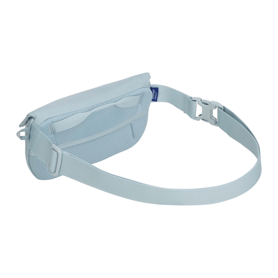 Сумка через плечо Thule EnRoute 2L - Soft Blue/Darkest Blue (3205495)