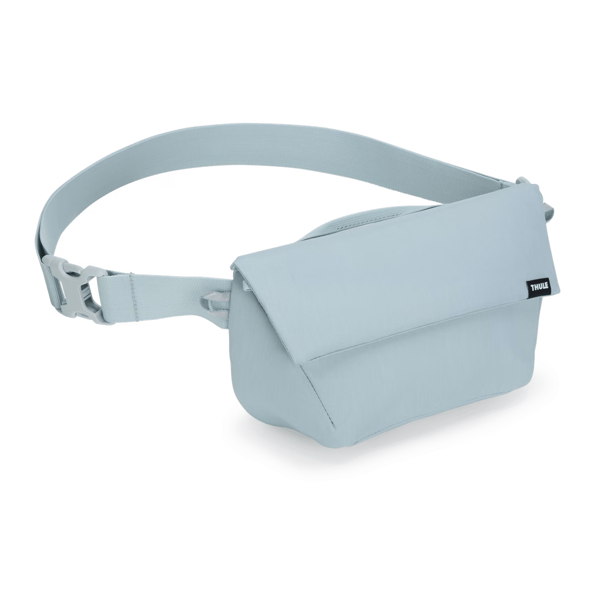 Сумка через плечо Thule EnRoute 2L - Soft Blue/Darkest Blue (3205495)