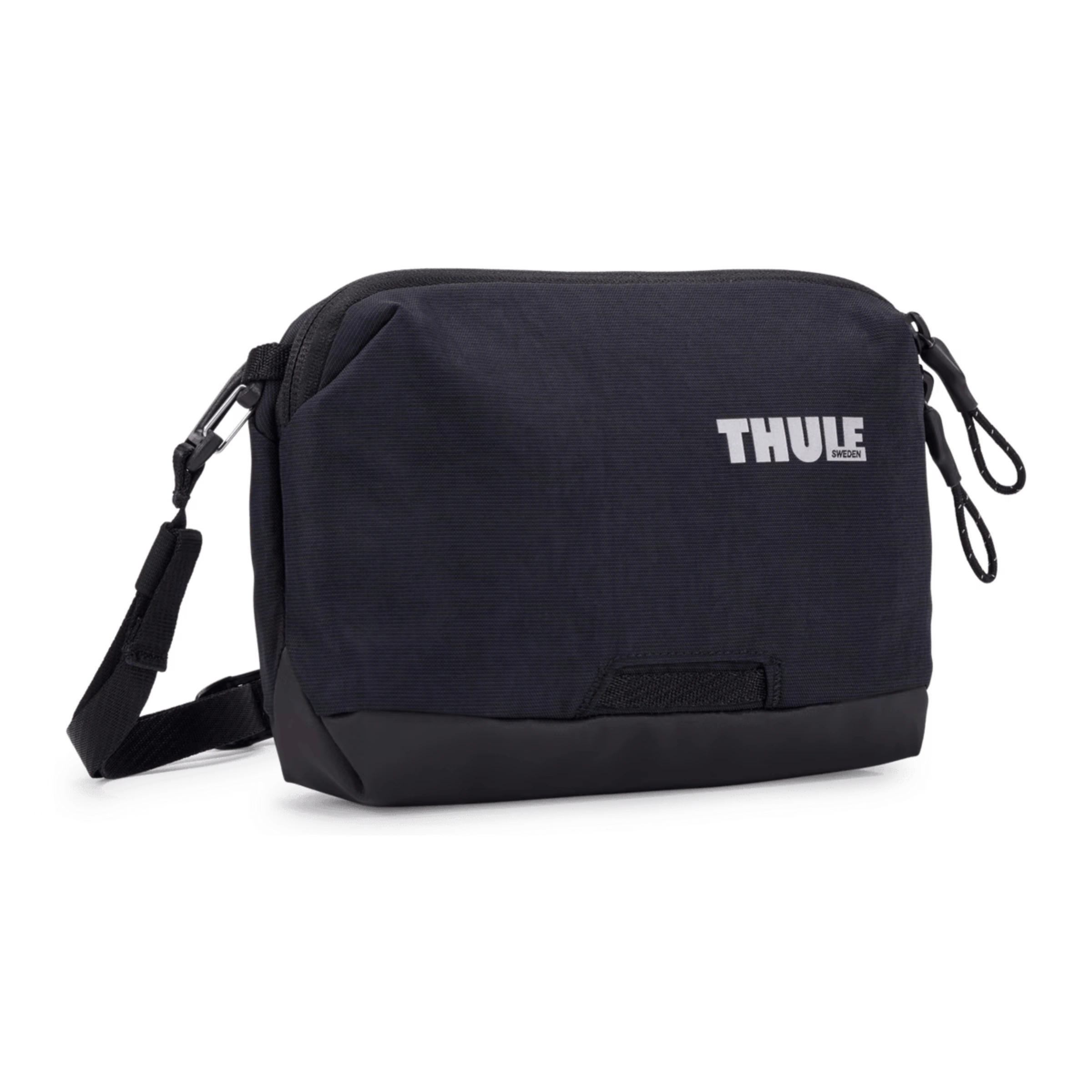 Сумка через плечо Thule Paramount Crossbody 2L - Black (3205005)