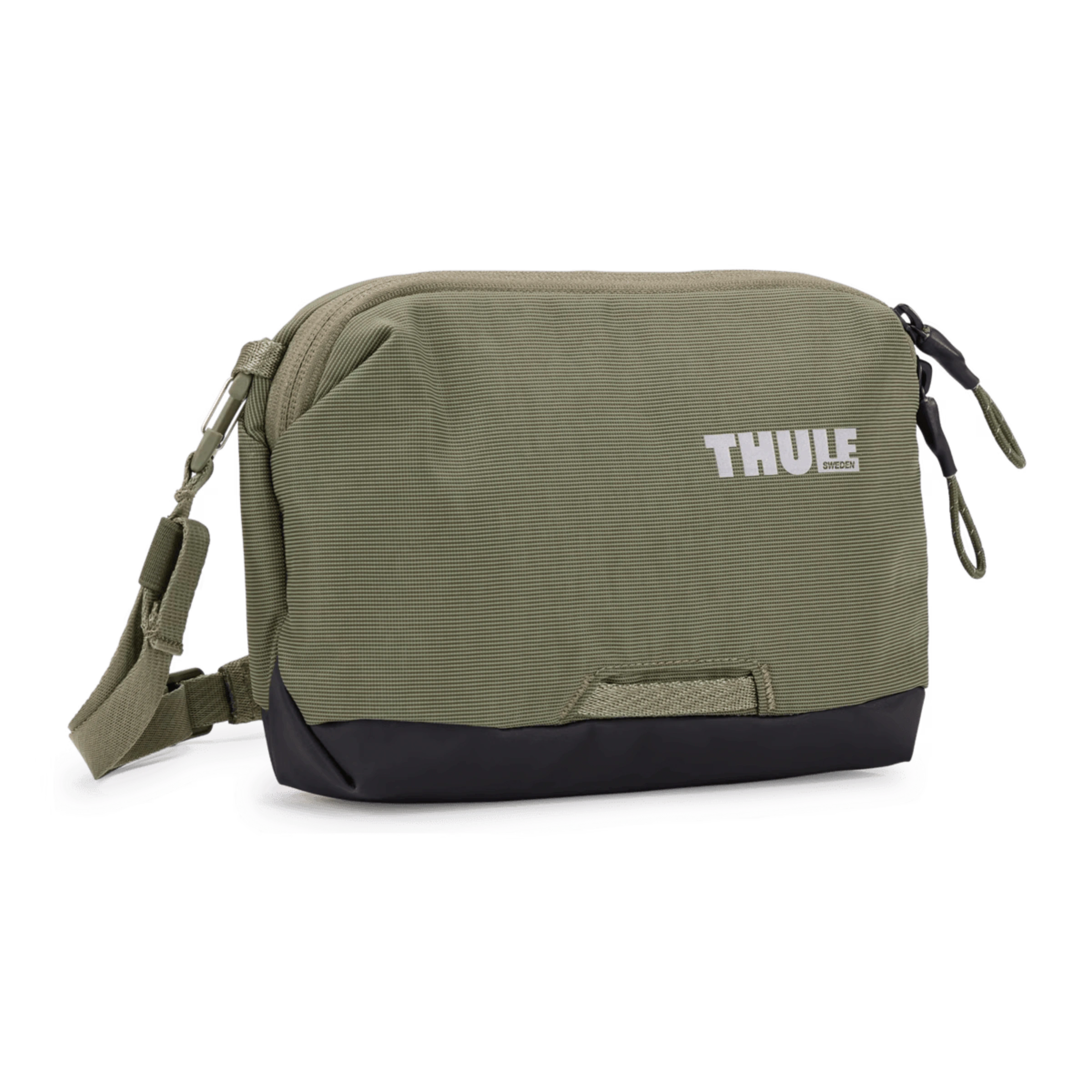 Сумка через плечо Thule Paramount Crossbody 2L - Soft Green (3205006)