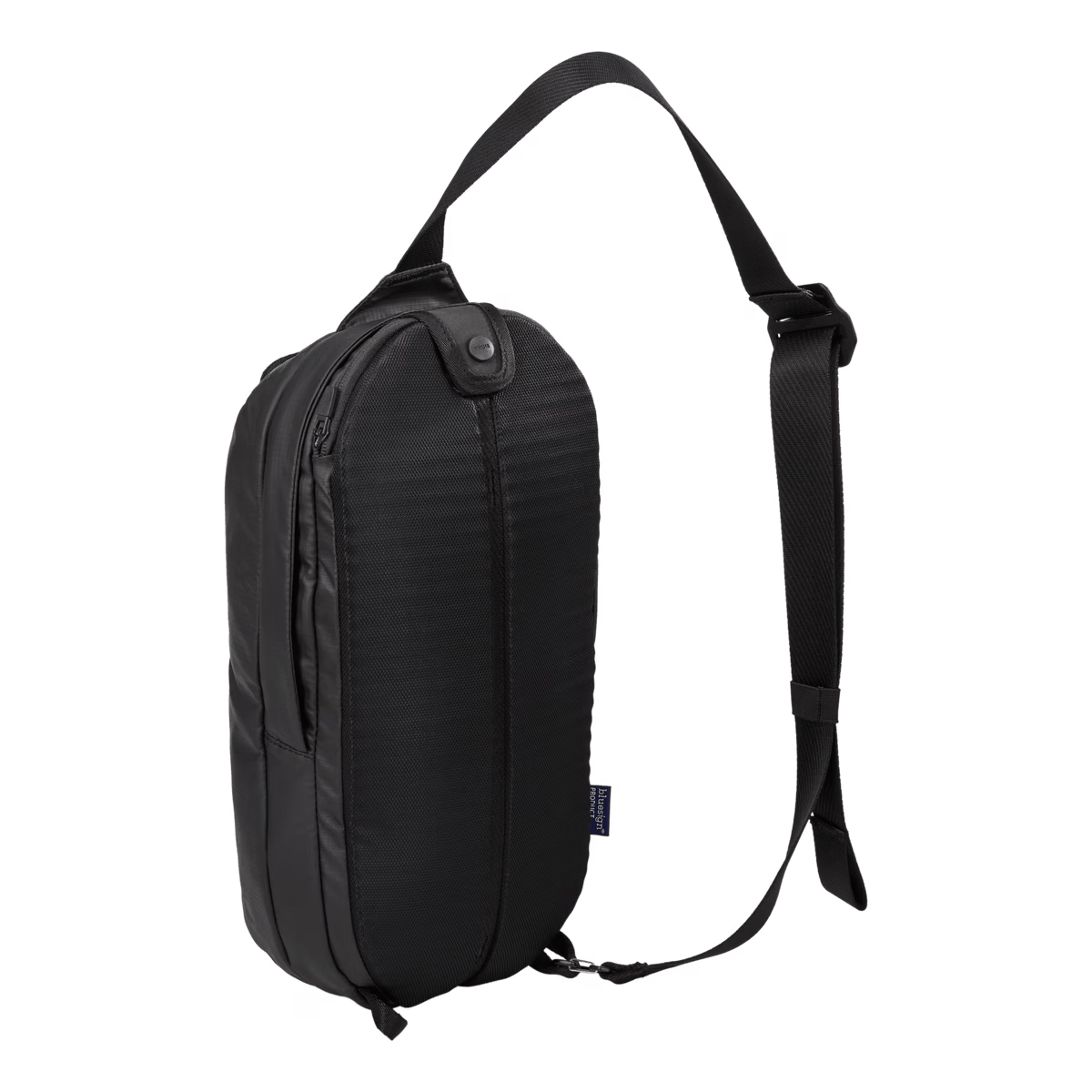 Сумка через плече Thule Tact Sling 8L - Black (3205291)