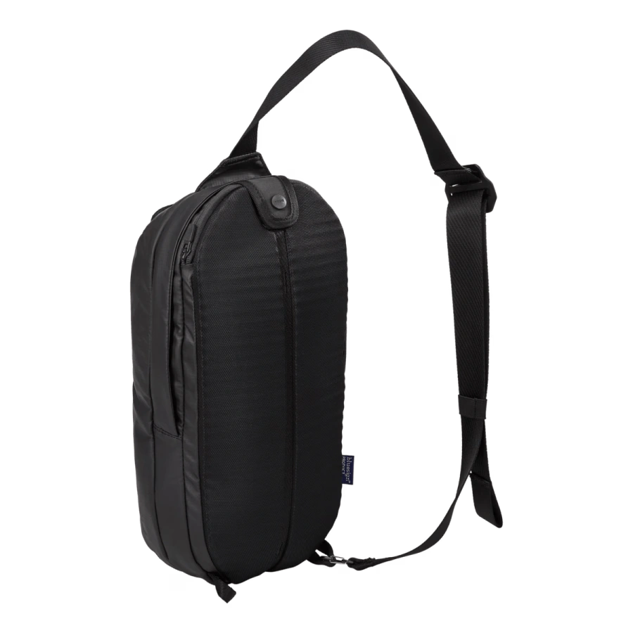 Сумка через плече Thule Tact Sling 8L - Black (3205291)