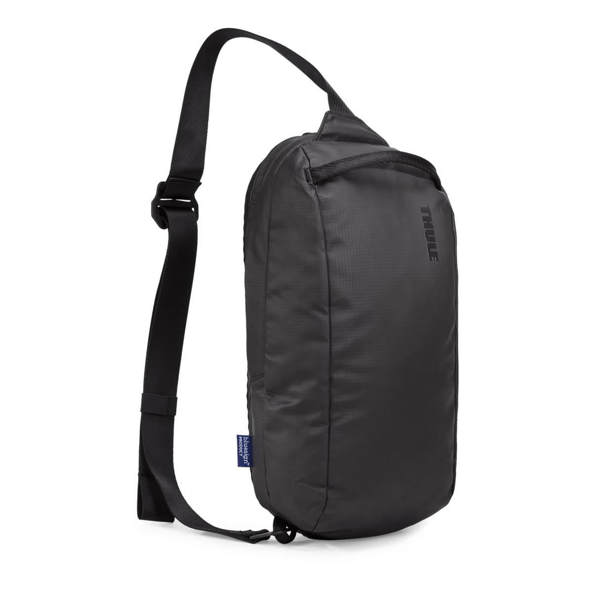Сумка через плече Thule Tact Sling 8L - Black (3205291)