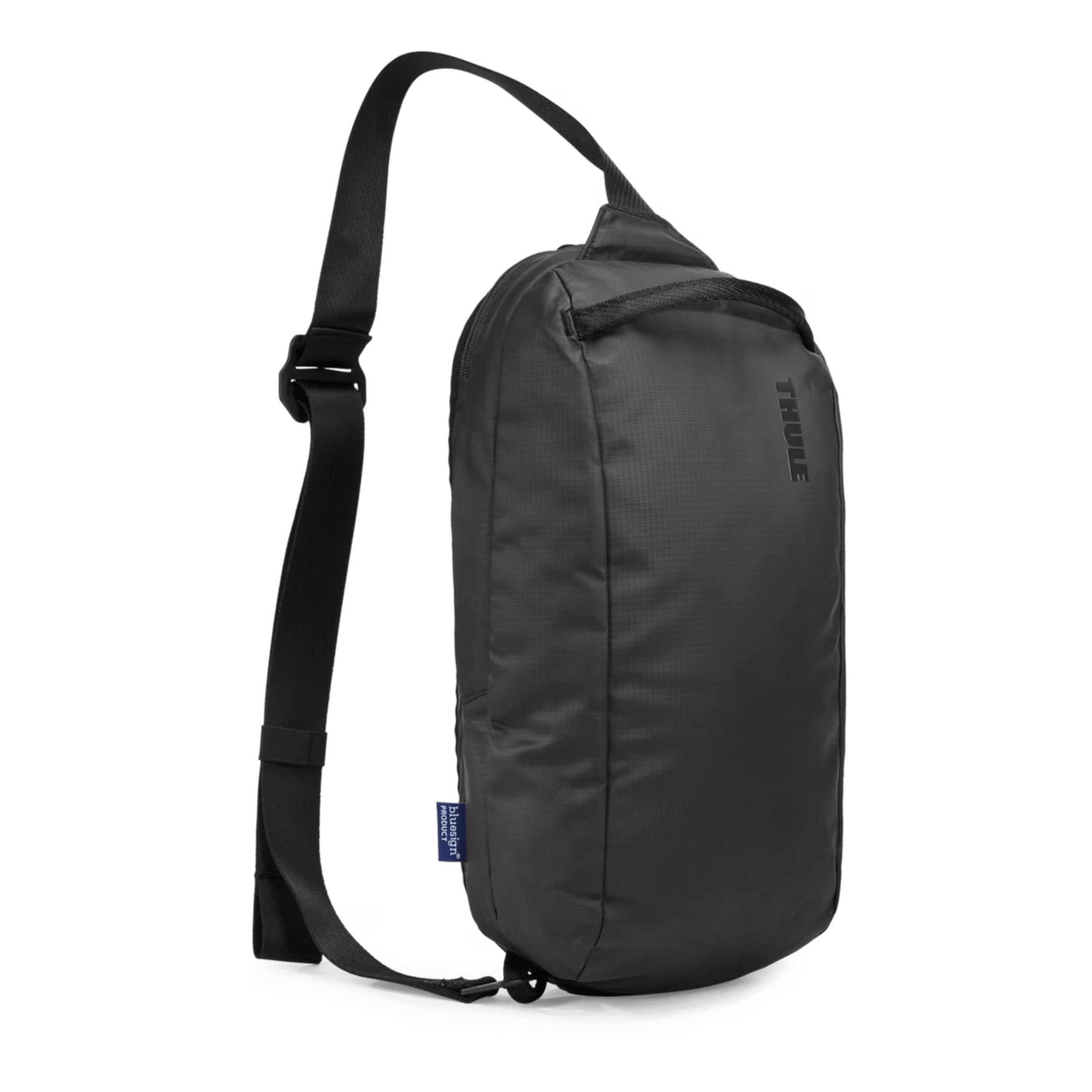 Сумка через плечо Thule Tact Sling 8L - Black (3205291)