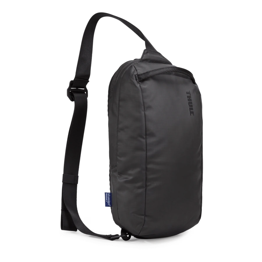 Сумка через плече Thule Tact Sling 8L - Black (3205291)