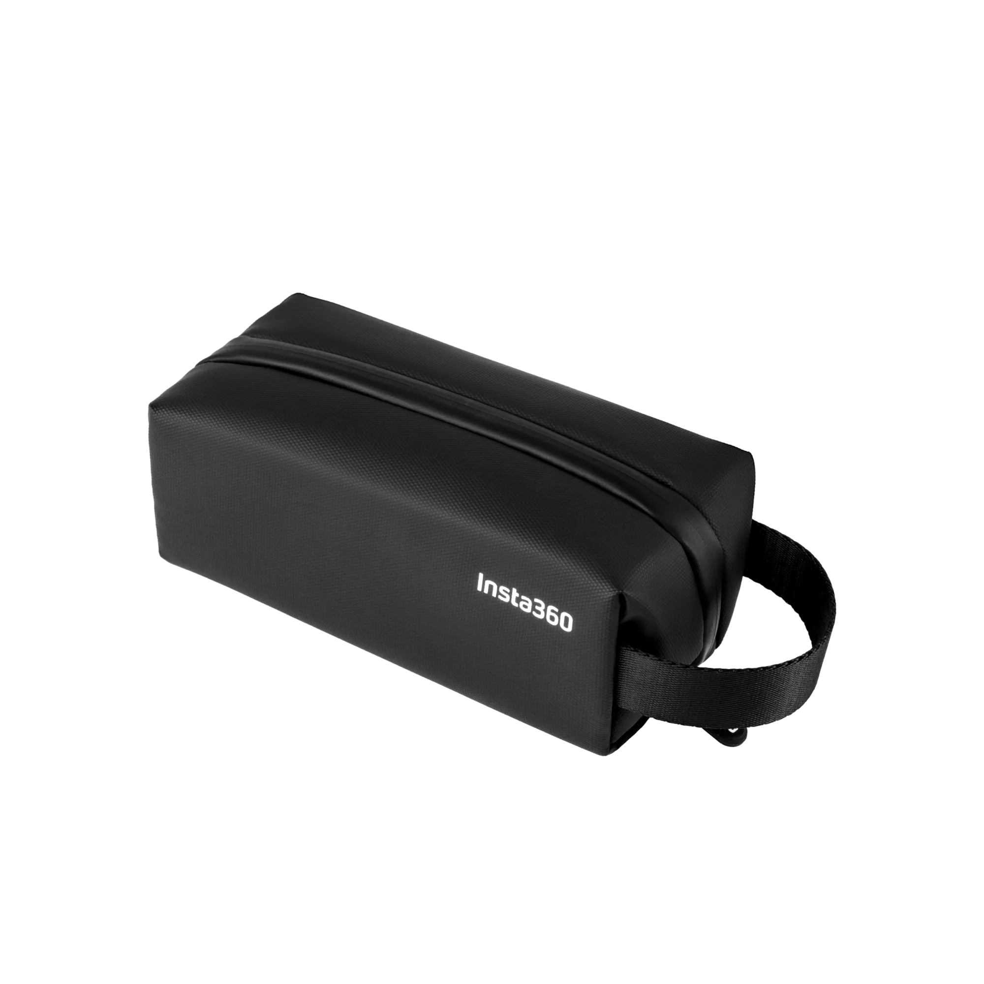 Сумка Insta360 Carry Bag для Luna Ultra - Black (CINSBBTL-01)