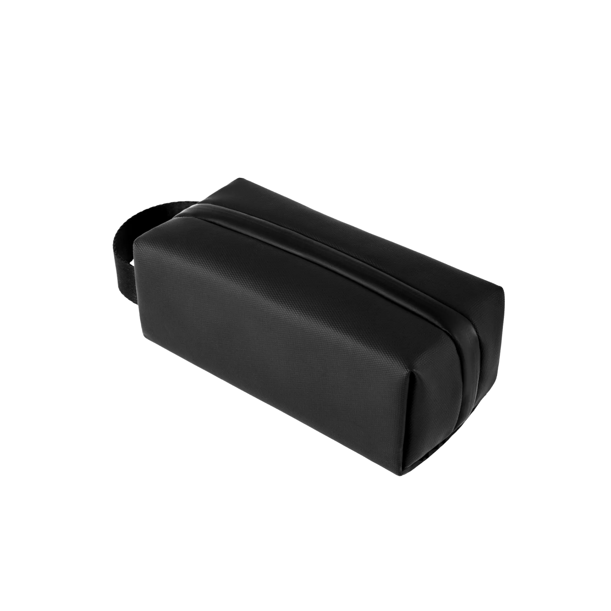 Сумка Insta360 Carry Bag для Luna Ultra - Black (CINSBBTL-01)