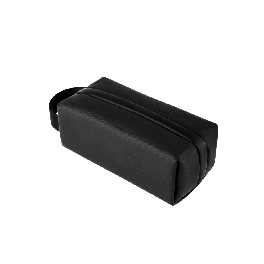 Сумка Insta360 Carry Bag для Luna Ultra - Black (CINSBBTL-01)