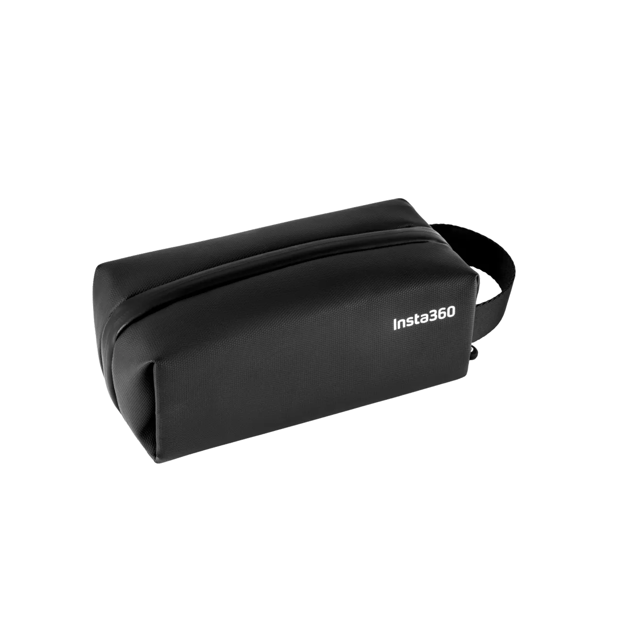 Сумка Insta360 Carry Bag для Luna Ultra - Black (CINSBBTL-01)