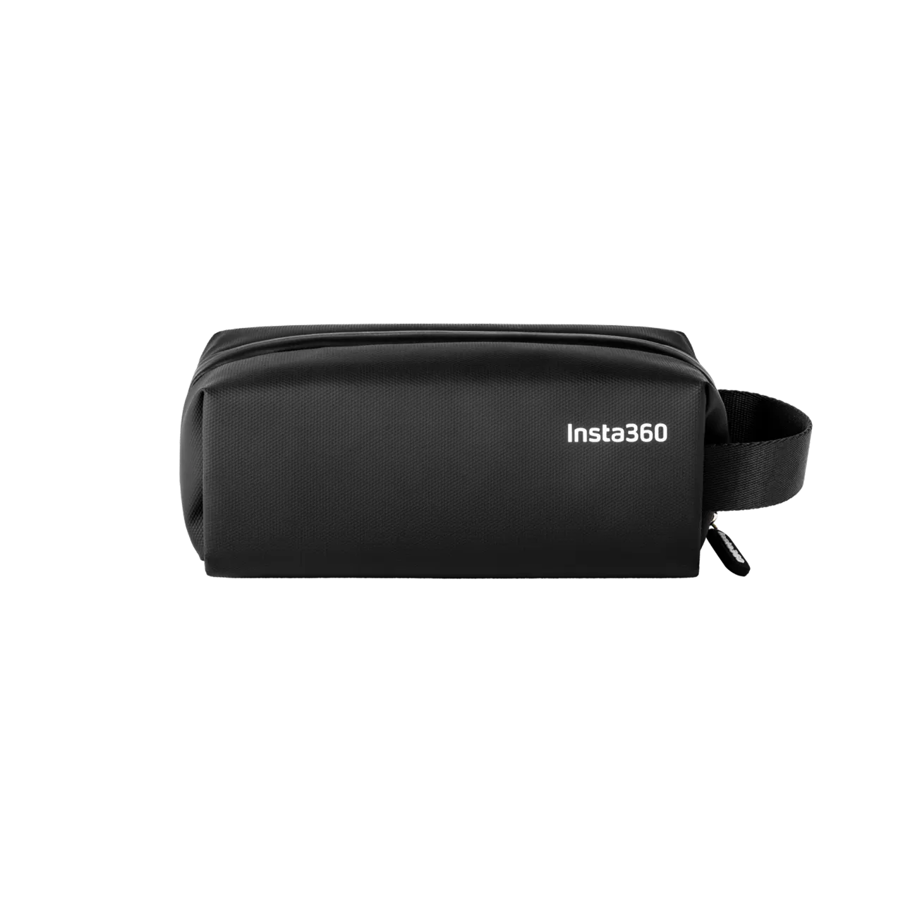Сумка Insta360 Carry Bag для Luna Ultra - Black (CINSBBTL-01)