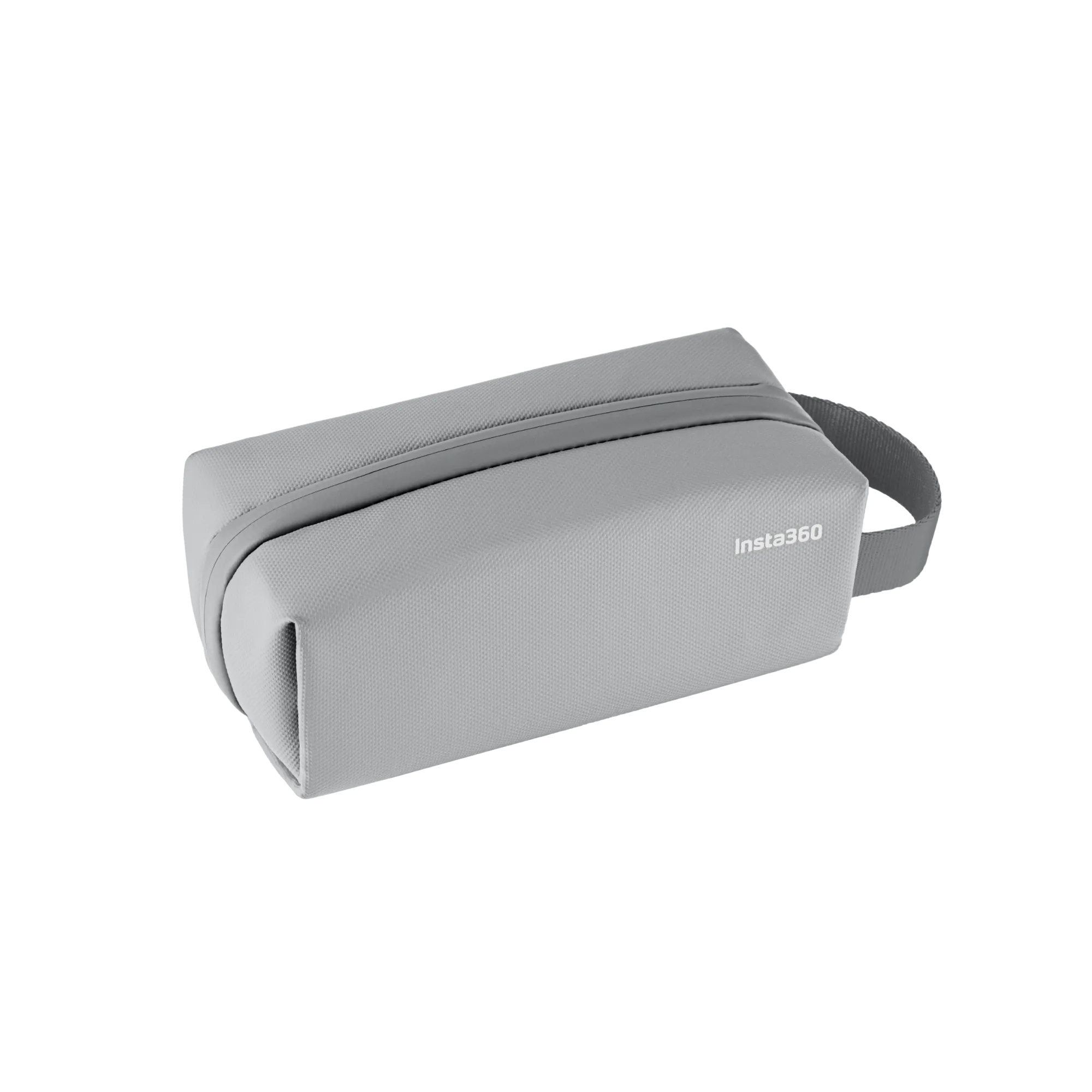 Сумка Insta360 Carry Bag для Luna Ultra - Gray