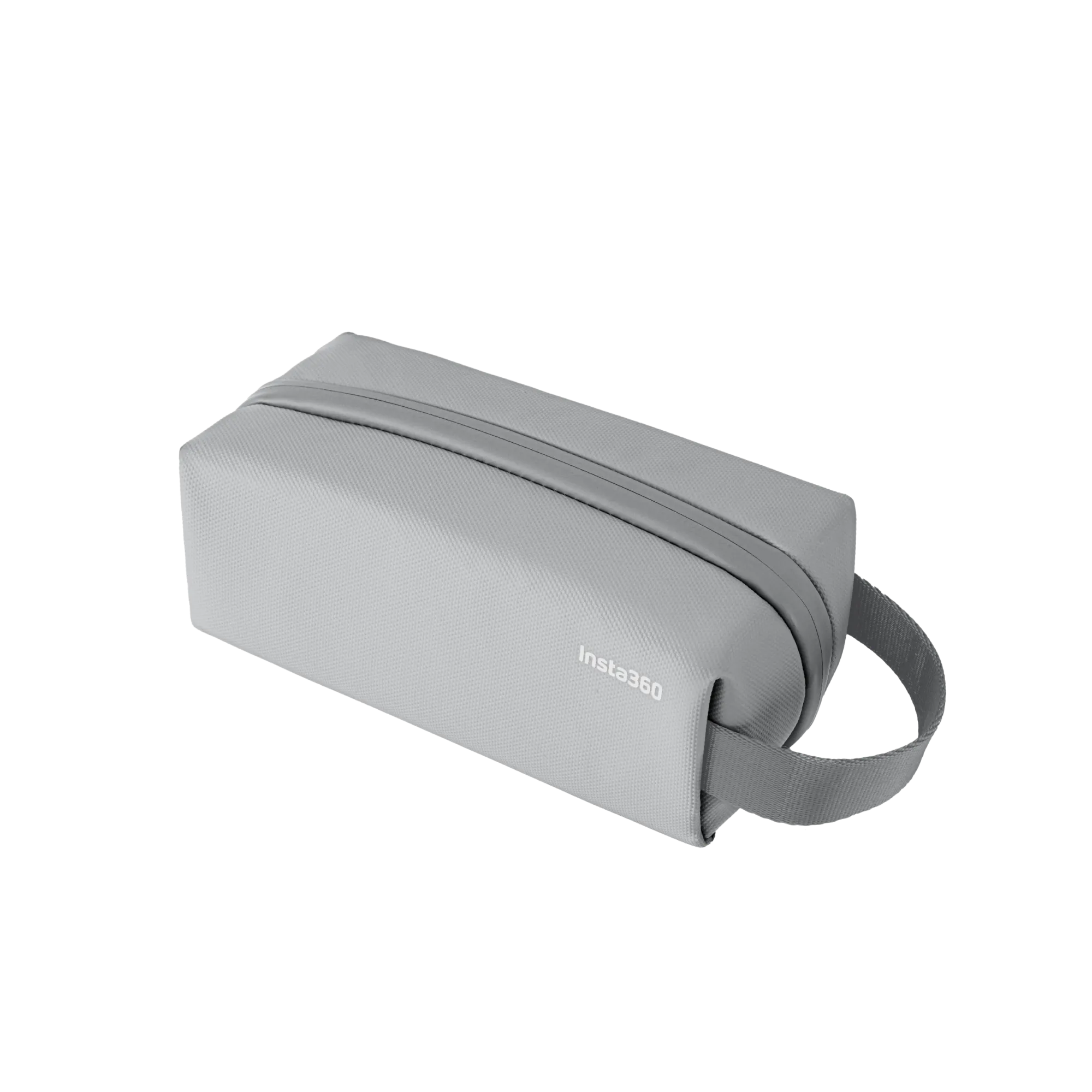 Сумка Insta360 Carry Bag для Luna Ultra - Gray