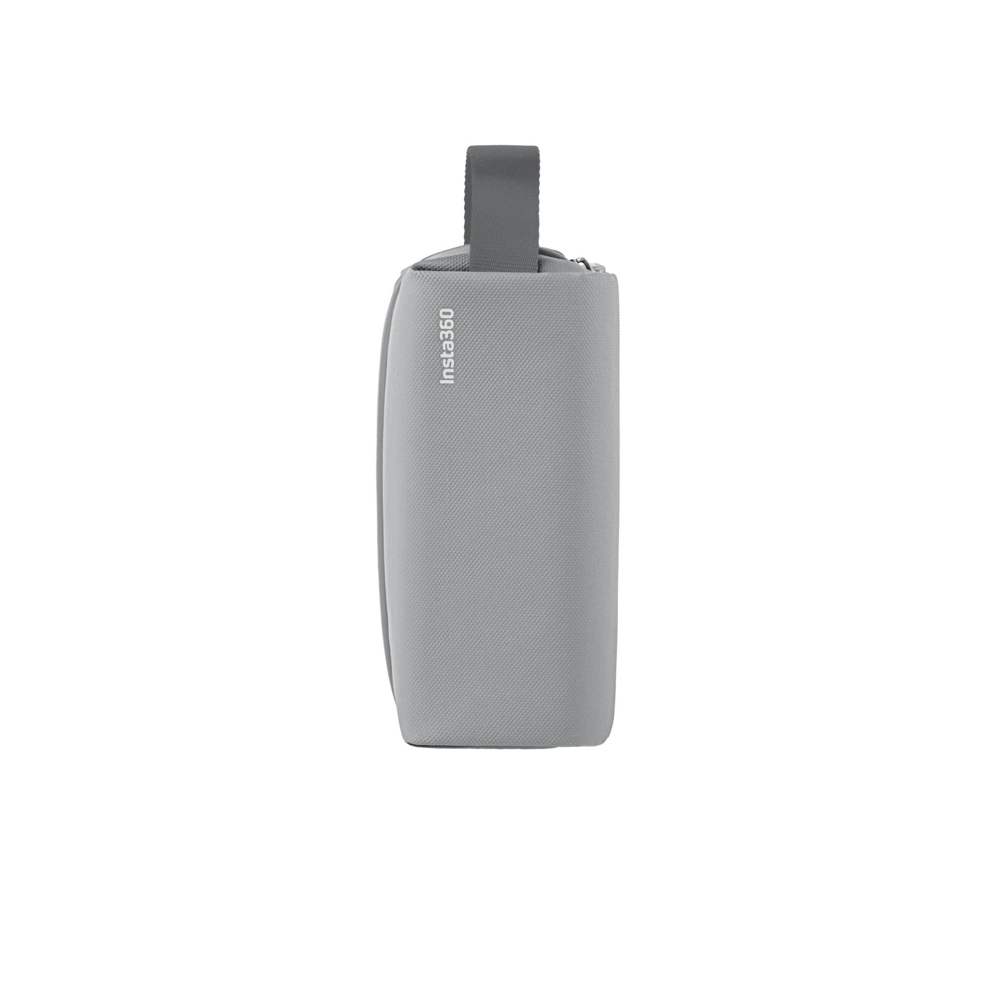 Сумка Insta360 Carry Bag для Luna Ultra - Gray