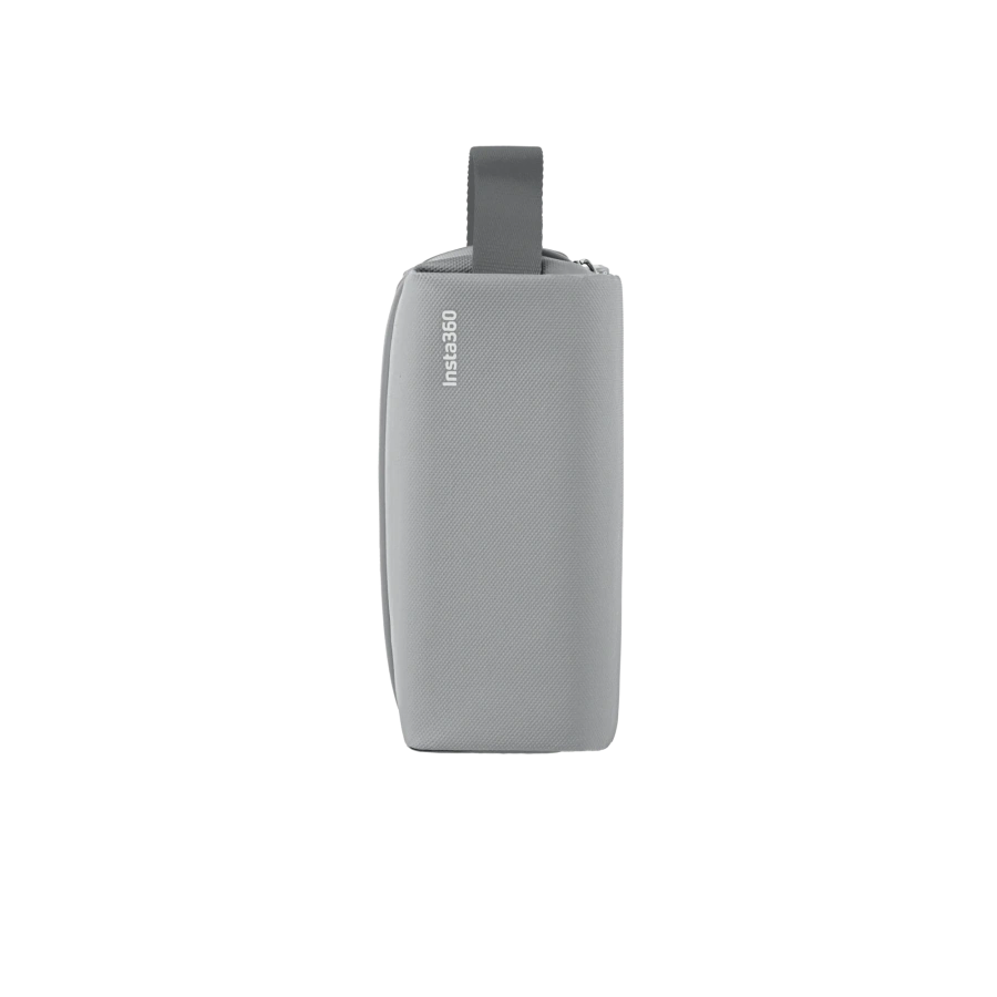 Сумка Insta360 Carry Bag для Luna Ultra - Gray