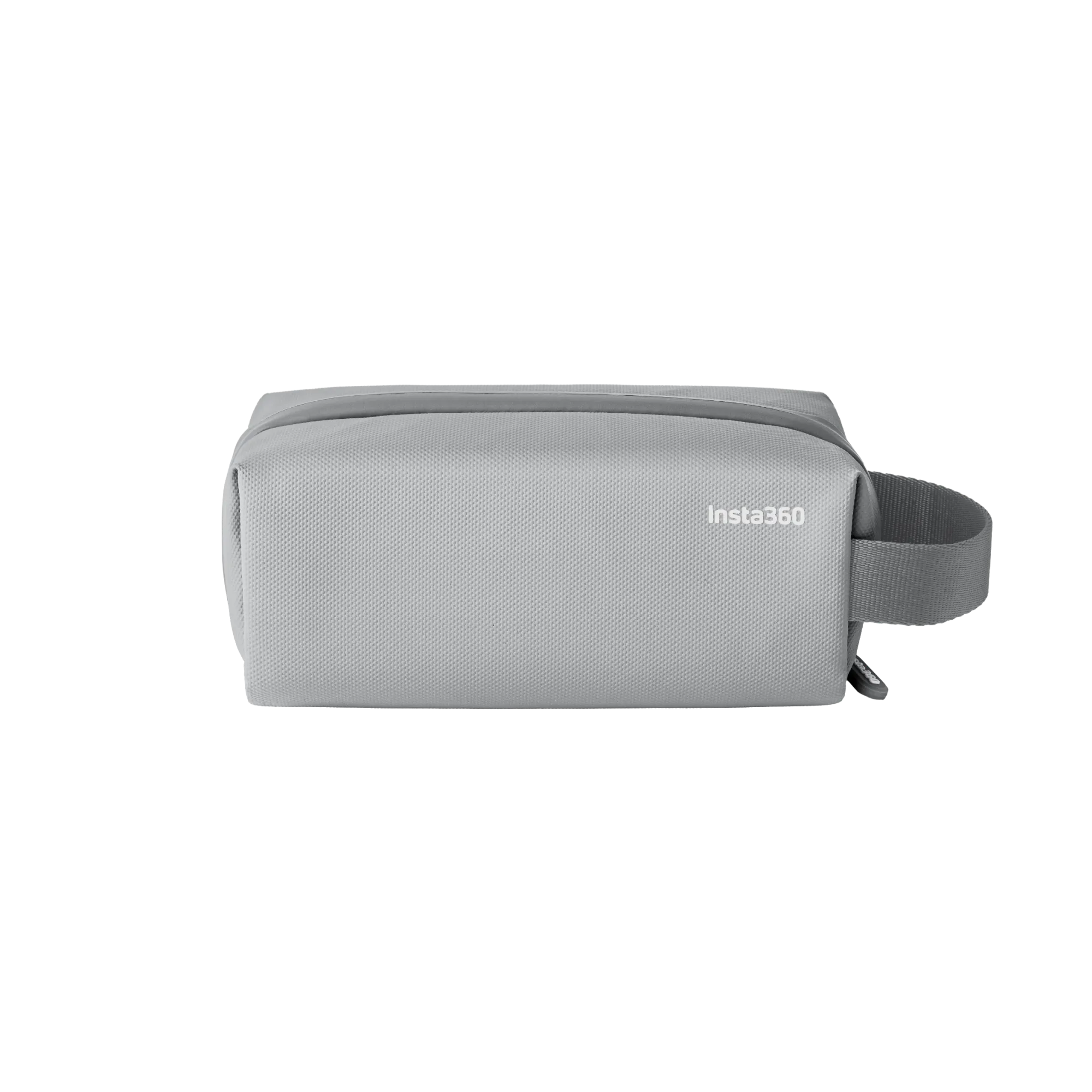 Сумка Insta360 Carry Bag для Luna Ultra - Gray