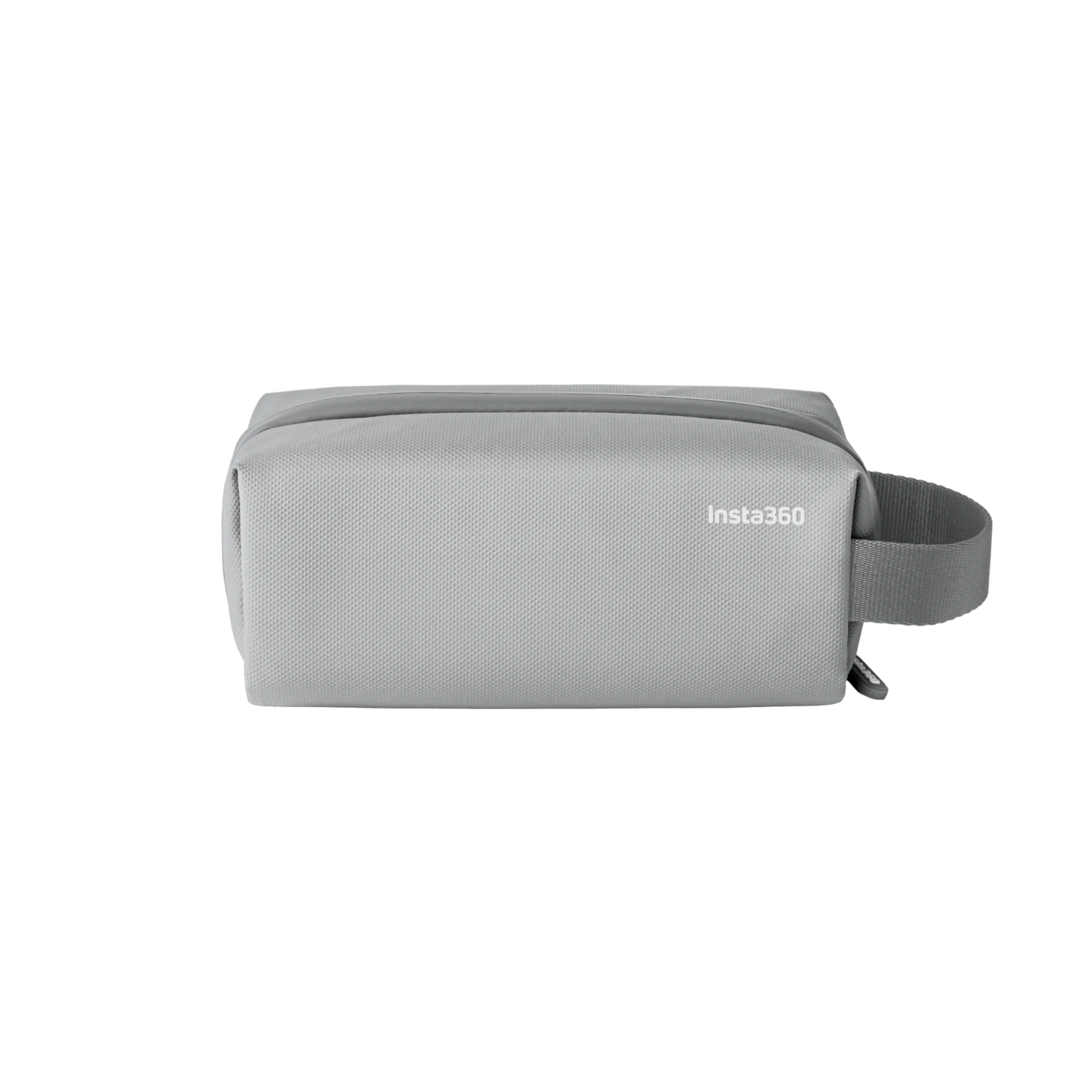 Сумка Insta360 Carry Bag для Luna Ultra - Gray