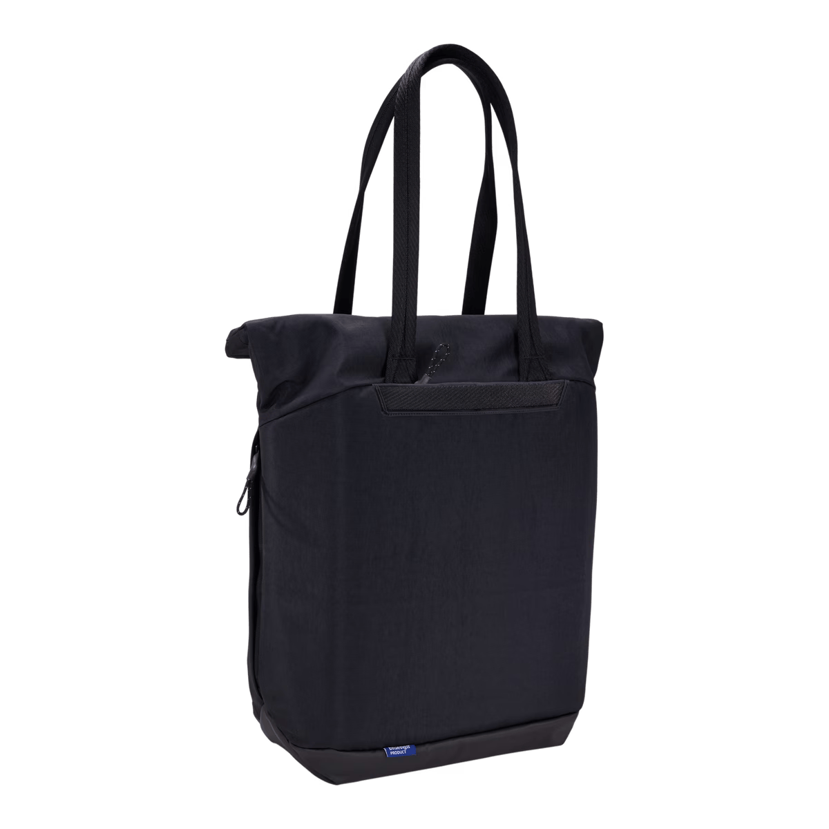 Сумка-шопер Thule Paramount Tote Bag 22L - Black (3205009)